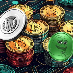 Best Cryptos to Buy Now That Could Turn $1000 into $50,000 in 2025