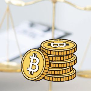 19-year-old pleads guilty to orchestrating fake crypto deal robbery