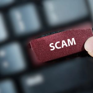 The Vatican Bank denies any connection to VCT