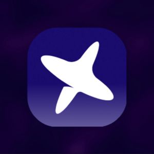 InceptionLRT is shutting down just six months after raising $3.5 million in seed funding