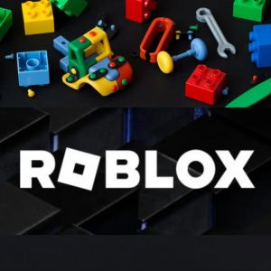 Roblox is turning teenagers into young millionaires