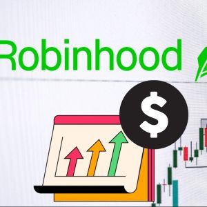 It’s been a wild 160% run for Robinhood in 2025, but can it keep defying gravity?