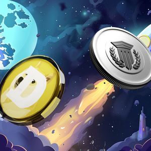 Will Dogecoin (DOGE) Ever Hit $1? This $0.03 Crypto With DeFi Utility Could Beat It There