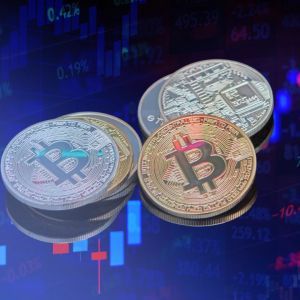 Cyprus SEC blacklists 19 unauthorized crypto brokers