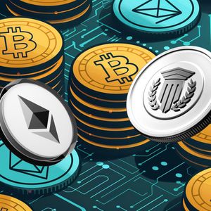 Ethereum (ETH) Sees Green, But Mutuum Finance (MUTM) Captures Investor Attention With Dual Lending Model