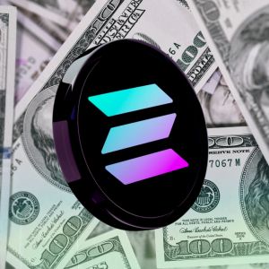 Upexi to to inject its Solana treasury with $200 million