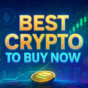Best Crypto To Buy Now: XRP and SUI Look Set To Make New Highs But Remittix Could 20x In Q3