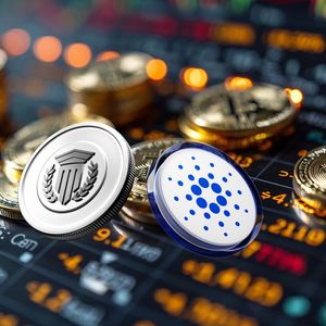 Cardano Price Prediction: ADA Eyes $1.20 Rebound, But Mutuum Finance (MUTM) Aims for a Massive 14500% Rally