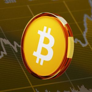 Investors have committed $16 million to Bitcoin futures, Bank of Russia report