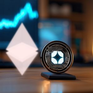 What Happens When Bitcoin Solaris Hits LBank? Ethereum Price Prediction 2025 Experts Project Immediate 150% Surge