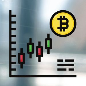 Miners can't keep up with demand: The Bitcoin supply squeeze is getting real