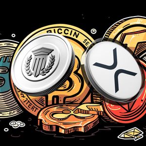 Ripple (XRP) Set for $3.48 Reclaim, But Analysts Are Eyeing Mutuum Finance (MUTM) for Bigger Returns