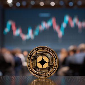 Missed the Crypto Presale Boom? Bitcoin Solaris Final Phase Includes 48-Hour Price Rollback and 0.5 BTC Rewards
