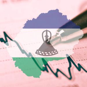 Analysts find Trump’s tariffs on Lesotho completely unjustifiable