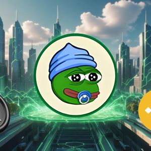 Ripple (XRP) to $10.15, Binance Coin (BNB) to $1220, But This Token Under $0.0015 Will Steal the Show With Sharp Climb Past $1