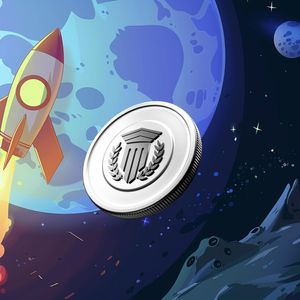 Mutuum Finance (MUTM) Investors Eye 100% Gains, Why Wallet Flows Signal a Coming Breakout
