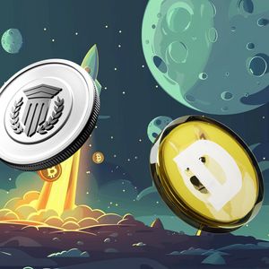 Forget Dogecoin (DOGE): Here Are 2 Low-Risk Altcoins to Invest In Instead