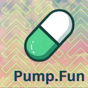 Pump.fun has completed its ICO for PUMP token, raising $600 million
