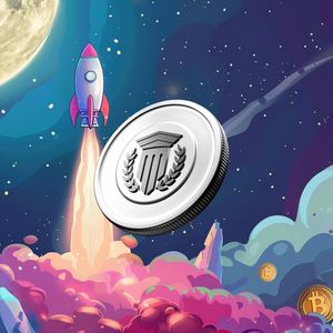 Top-Performing Altcoins to Hold for Maximum Portfolio Growth in 2025