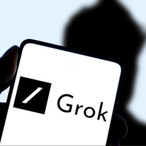 Grok goes antisemitic, xAI issues public apology