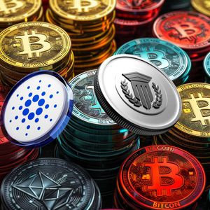 Best Crypto to Buy: Top Altcoins Every Long-Term Investor Should Be Holding in 2025