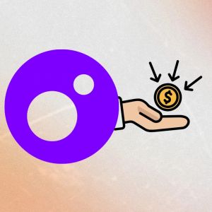 MoonPay execs allegedly duped in $250K crypto fraud