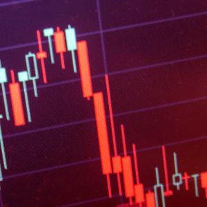 James Wynn's X account deactivated after 9-digit losses