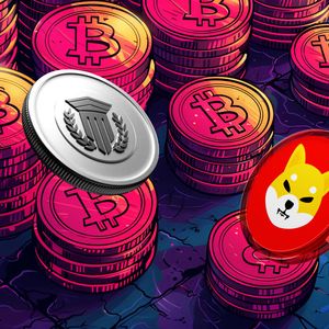 Analyst Identifies Bullish Pattern That Could Push Shiba Inu to $0.000020 Next, But This DeFi Token Might Crush SHIB’s Gains With 50x Rally