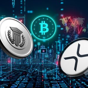 Ripple (XRP) Price Prediction 2025 Shows Big Gains Ahead, But Mutuum Finance (MUTM) Investors Could See Life-changing ROI Faster