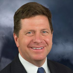Former SEC Chair returns to haunt crypto as Tornado Cash developer heads to court