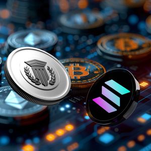 Solana (SOL) ETF Greenlight Could Fuel a Rally to $300, But This $0.03 Crypto Will Moon to $1 First
