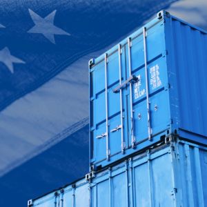 Complacent markets get a jolt with Trump’s latest 30% tariff threats