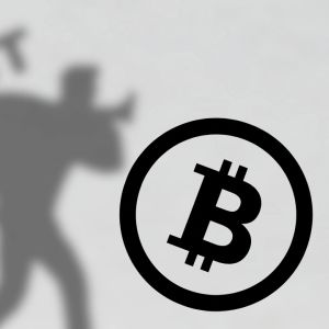 Ziglu users face $2.7M losses with British crypto fintech firm on the brink