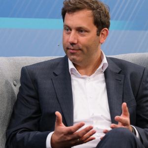 Lars Klingbeil says the EU must be prepared to take strong action