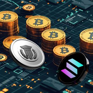 Mutuum Finance (MUTM) Could Explode Like Solana (SOL) Did