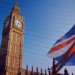UK government plans to introduce new incentives to make electric vehicles (EVs) more affordable