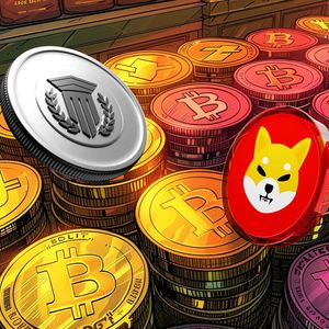 Why This Under-$1 Altcoin Is a Smarter Bet Than Shiba Inu (SHIB) for 2025