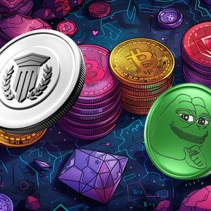 Top Cryptos to Buy and Hold All Summer for 2500% Gains
