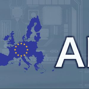 Siemens and SAP CEOs urge the EU to revise its AI regulations