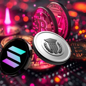 Top Cryptos to Buy Now: Why Solana (SOL) and Mutuum Finance (MUTM) Could See Explosive Growth Soon