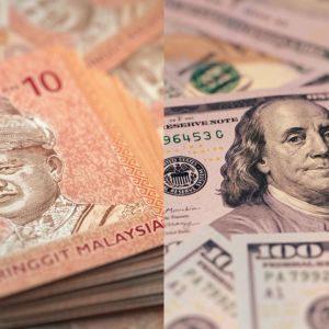 Malaysia now requires permits for US-made AI chip transfers