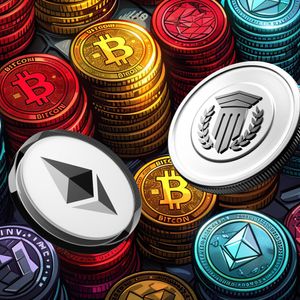 Top 2 Altcoins to Buy Before August: Ethereum (ETH) and Mutuum Finance (MUTM) to Lead the 2025 Altcoin Season