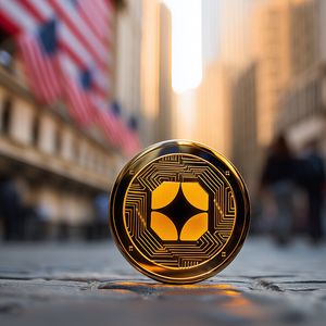 BTC News: Bitcoin Solaris Presale Attracts 13,900+ Investors Seeking Early Bitcoin-Like Returns