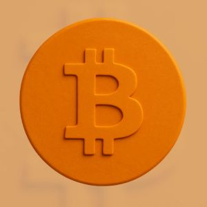 Russia and China lead the surge in Bitcoin’s hashrate
