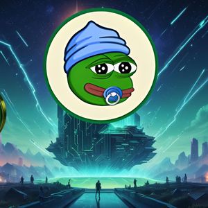 Pepe Coin (PEPE) and 4 Meme Coins Under $0.30 That Could Outperform Ethereum (ETH) in 2025