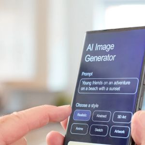 Chinese AI model Kimi K2 undercuts rivals with low prices