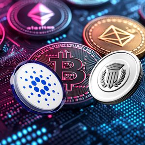 This Cardano (ADA) Rival Could Turn $2,000 Into Generational Wealth