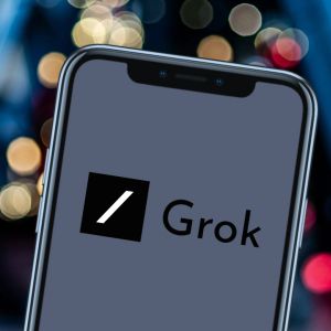 xAI secures a contract with the U.S. Department of Defense, launches Grok for Government