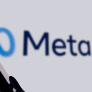 Meta shareholders are suing the company’s board for allegedly failing to enforce privacy rules