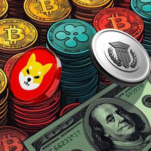 Shiba Inu Price Prediction: Is SHIB Still a Money-Making Token? Experts Tip This Altcoin as a Better Buy
